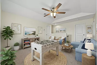 21170 Alder Oaks Drive, New Caney, TX 77357 - Photo 9