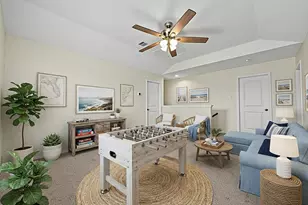 21170 Alder Oaks Dr, New Caney, TX 77357 - Photo 9