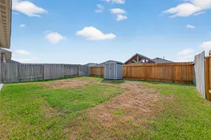 21170 Alder Oaks Dr, New Caney, TX 77357 - Photo 43