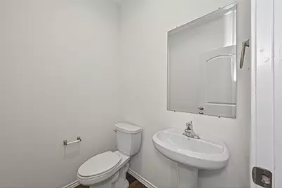 21170 Alder Oaks Drive, New Caney, TX 77357 - Photo 23