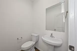 21170 Alder Oaks Dr, New Caney, TX 77357 - Photo 23