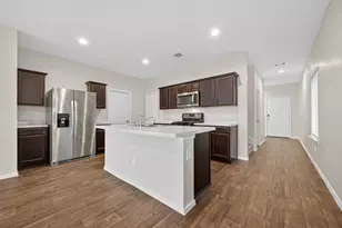 21170 Alder Oaks Dr, New Caney, TX 77357 - Photo 19