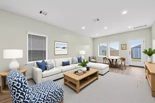 21170 Alder Oaks Dr, New Caney, TX 77357 - Photo 7