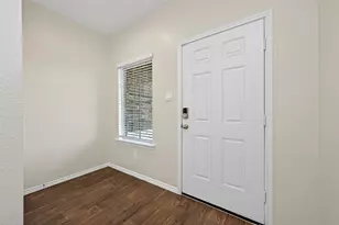 21170 Alder Oaks Dr, New Caney, TX 77357 - Photo 11