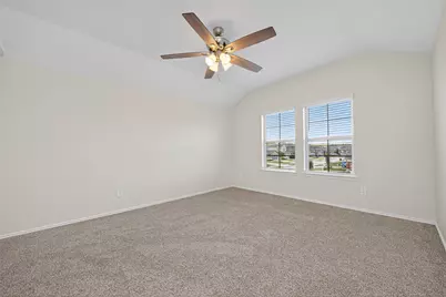 21170 Alder Oaks Drive, New Caney, TX 77357 - Photo 33