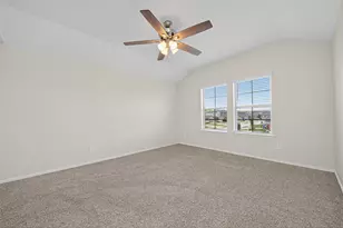 21170 Alder Oaks Dr, New Caney, TX 77357 - Photo 33