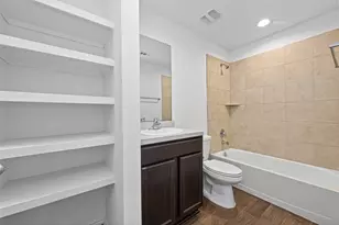 21170 Alder Oaks Dr, New Caney, TX 77357 - Photo 47