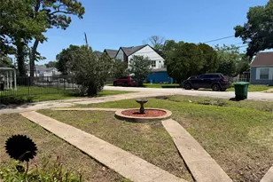 7120 Goforth St, Houston, TX 77021 - Photo 3