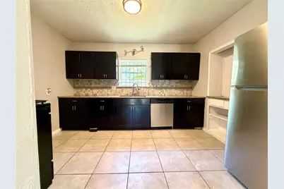 7120 Goforth Street, Houston, TX 77021 - Photo 9