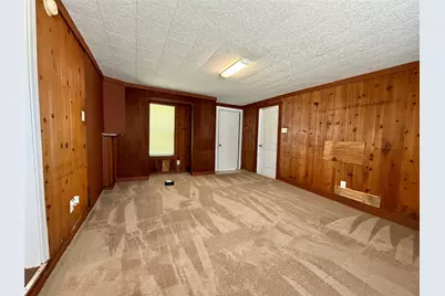 7120 Goforth Street, Houston, TX 77021 - Photo 13
