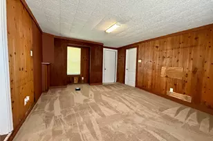 7120 Goforth St, Houston, TX 77021 - Photo 13