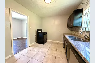 7120 Goforth Street, Houston, TX 77021 - Photo 11
