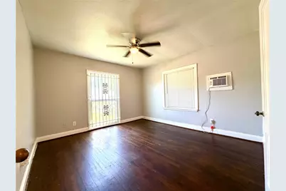 7120 Goforth Street, Houston, TX 77021 - Photo 5