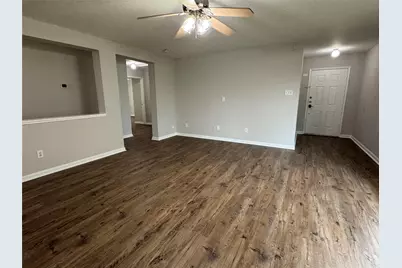15807 Kings Cypress Lane, Cypress, TX 77429 - Photo 5