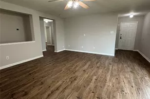 15807 Kings Cypress Ln, Cypress, TX 77429 - Photo 5
