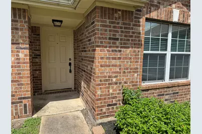 15807 Kings Cypress Lane, Cypress, TX 77429 - Photo 3