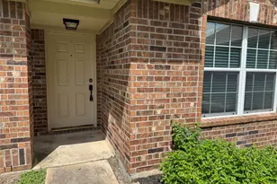 15807 Kings Cypress Ln, Cypress, TX 77429 - Photo 3