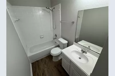 15807 Kings Cypress Lane, Cypress, TX 77429 - Photo 13