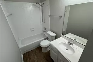 15807 Kings Cypress Ln, Cypress, TX 77429 - Photo 13