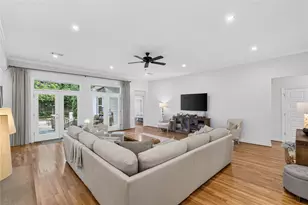 1722 Chippendale Rd, Houston, TX 77018 - Photo 5