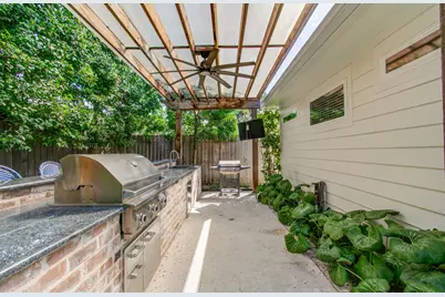 1722 Chippendale Road, Houston, TX 77018 - Photo 35