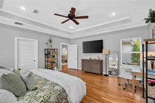 1722 Chippendale Rd, Houston, TX 77018 - Photo 17