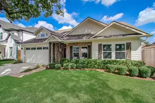 1722 Chippendale Rd, Houston, TX 77018 - Photo 41