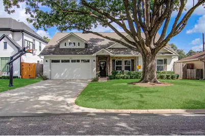 1722 Chippendale Road, Houston, TX 77018 - Photo 1