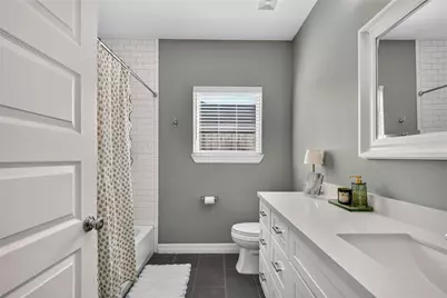 1722 Chippendale Road, Houston, TX 77018 - Photo 25