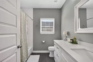 1722 Chippendale Rd, Houston, TX 77018 - Photo 25