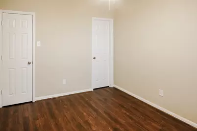 19011 Woodland Leaf Lane, Tomball, TX 77375 - Photo 11
