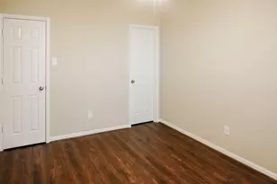 19011 Woodland Leaf Ln, Tomball, TX 77375 - Photo 11