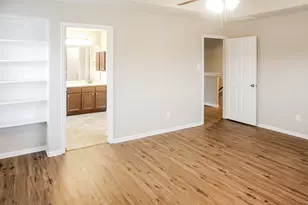 19011 Woodland Leaf Ln, Tomball, TX 77375 - Photo 9