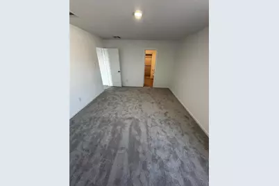 28534 Golden Hay Drive, Hockley, TX 77447 - Photo 11