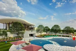 28534 Golden Hay Dr, Hockley, TX 77447 - Photo 19