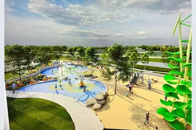 28534 Golden Hay Drive, Hockley, TX 77447 - Photo 21