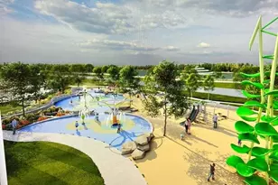 28534 Golden Hay Dr, Hockley, TX 77447 - Photo 21