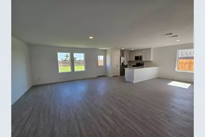 28534 Golden Hay Drive, Hockley, TX 77447 - Photo 3