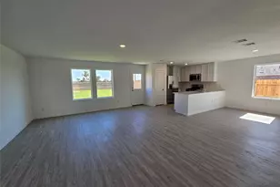 28534 Golden Hay Dr, Hockley, TX 77447 - Photo 3