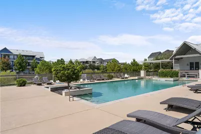 2404 Kolbe Reach Lane, Houston, TX 77080 - Photo 27