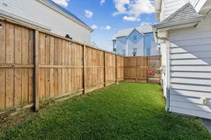 2404 Kolbe Reach Ln, Houston, TX 77080 - Photo 25