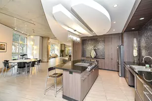 1901 Post Oak Blvd, Houston, TX 77056 - Photo 21