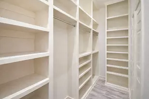 1901 Post Oak Blvd, Houston, TX 77056 - Photo 15