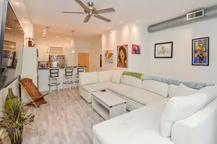 1901 Post Oak Blvd, Houston, TX 77056 - Photo 5