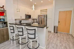 1901 Post Oak Blvd, Houston, TX 77056 - Photo 5