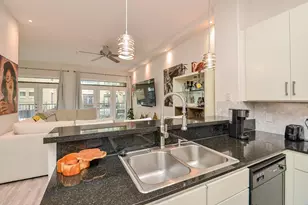 1901 Post Oak Blvd, Houston, TX 77056 - Photo 7