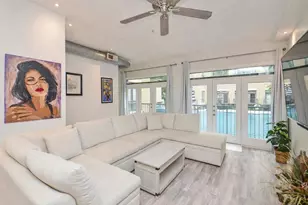 1901 Post Oak Blvd, Houston, TX 77056 - Photo 9