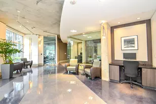 1901 Post Oak Blvd, Houston, TX 77056 - Photo 23