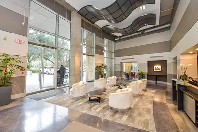 1901 Post Oak Boulevard #1501, Houston, TX 77056 - Photo 23