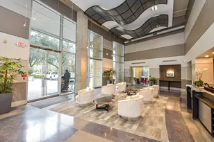 1901 Post Oak Blvd, Houston, TX 77056 - Photo 23